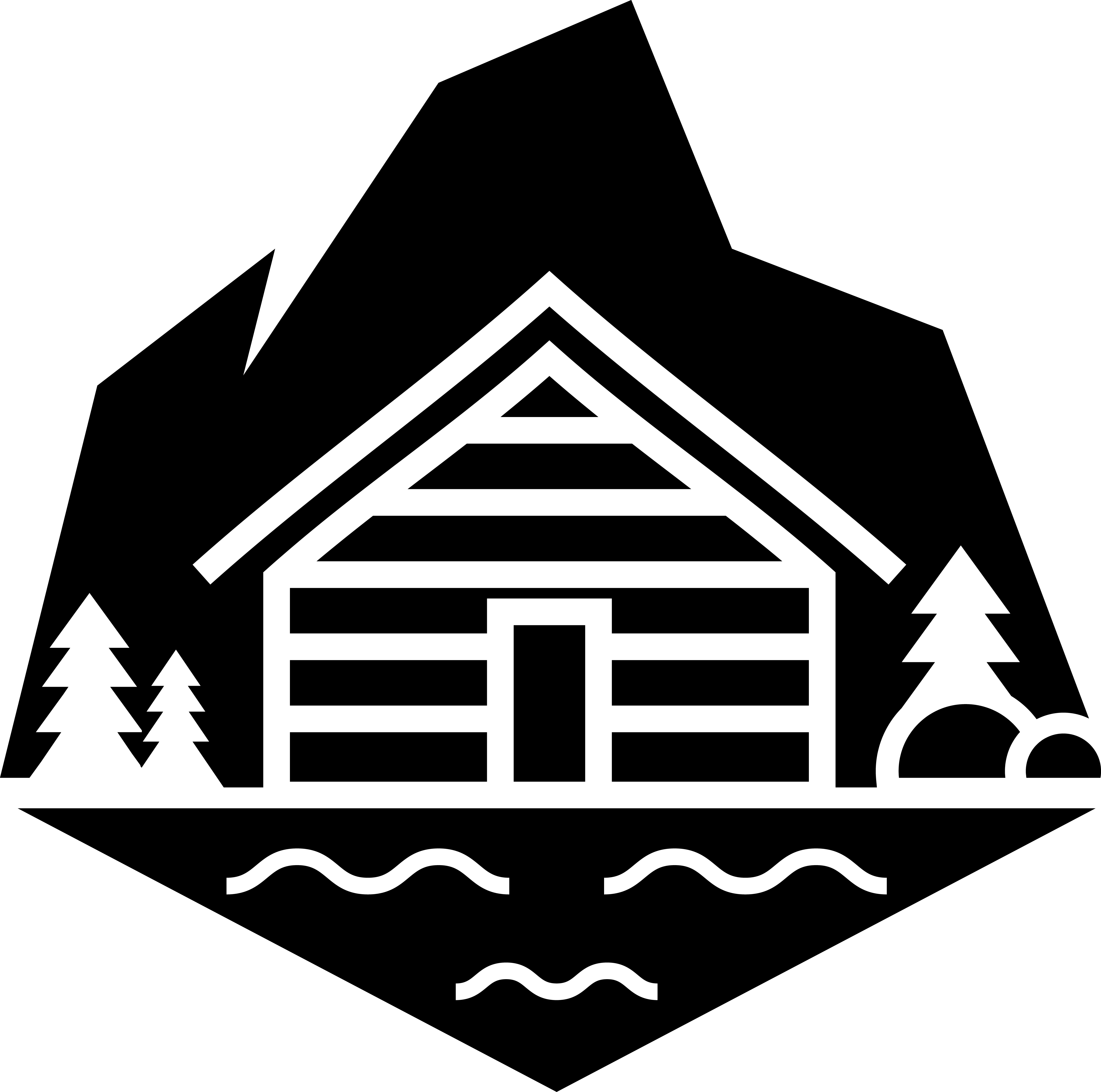 booking icon