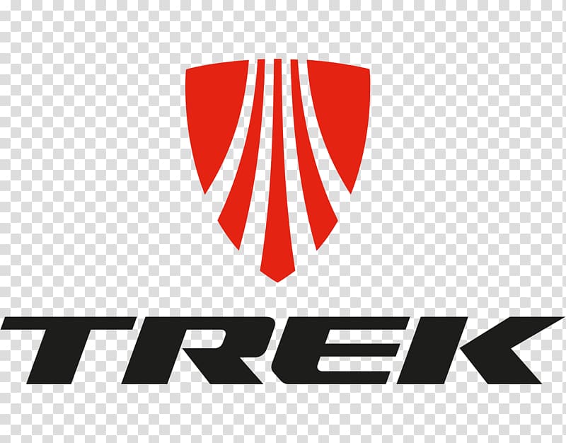 Trek